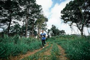 BIB: 
                            <button type="button" onclick="openModal(26029347)" class="btn btn-primary btn-sm float-right btn-popup" data-toggle="modal" data-target=".modal-high-quality">
                        <i class="fas fa-shopping-cart"></i> Add to Cart
                    </button>
                                            <button type="button" onclick="isThisMe(26029347, true)" class="btn btn-success btn-sm float-right btn-popup btn-isme hidden" data-toggle="tooltip" data-placement="bottom" title="นี่คือรูปของคุณใช่ไหม คลิกที่นี่เพื่อเอาเข้าอัลบั้ม">
                        <i class="fas fa-plus"></i> Add to album
                    </button>
                    <button type="button" onclick="isThisMe(26029347, false)" class="btn btn-warning btn-sm float-right btn-popup btn-isnotme hidden">
                        <i class="fas fa-ban"></i> Remove from album
                    </button>